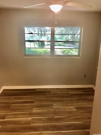 4005 NW 21st Terrace Gainesville FL 32605