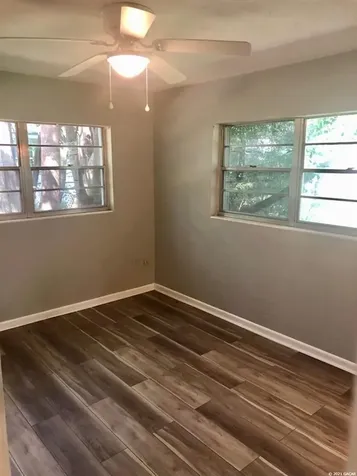 4005 NW 21st Terrace Gainesville FL 32605