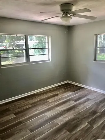 4005 NW 21st Terrace Gainesville FL 32605