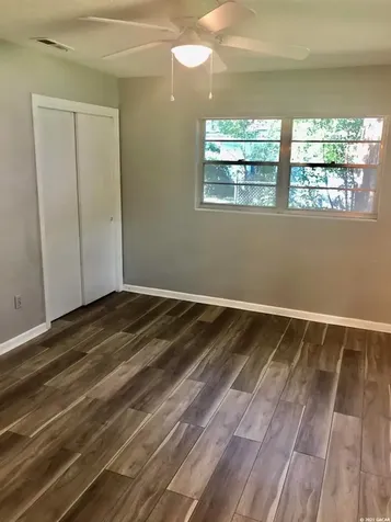 4005 NW 21st Terrace Gainesville FL 32605