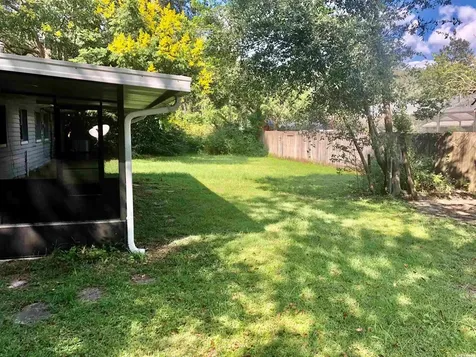 4005 NW 21st Terrace Gainesville FL 32605