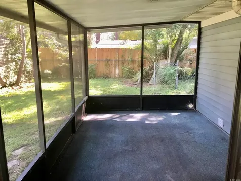 4005 NW 21st Terrace Gainesville FL 32605