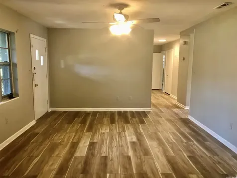 4005 NW 21st Terrace Gainesville FL 32605
