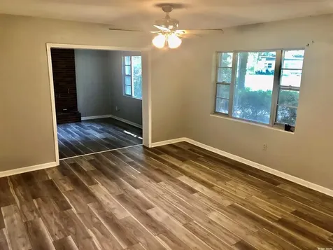 4005 NW 21st Terrace Gainesville FL 32605