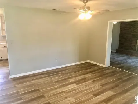 4005 NW 21st Terrace Gainesville FL 32605