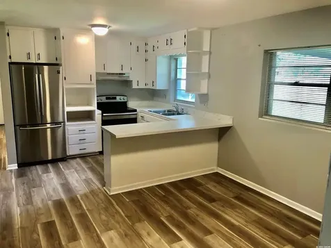 4005 NW 21st Terrace Gainesville FL 32605