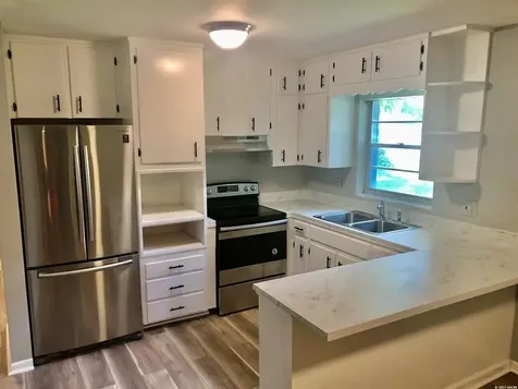 4005 NW 21st Terrace Gainesville FL 32605