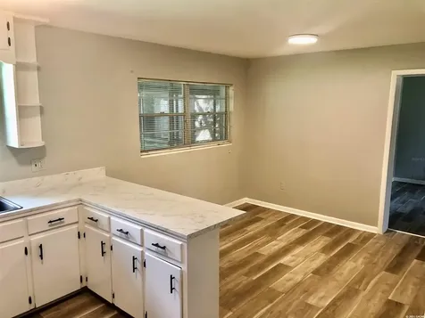 4005 NW 21st Terrace Gainesville FL 32605