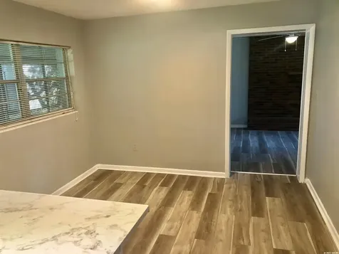 4005 NW 21st Terrace Gainesville FL 32605