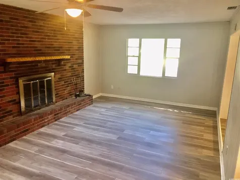 4005 NW 21st Terrace Gainesville FL 32605