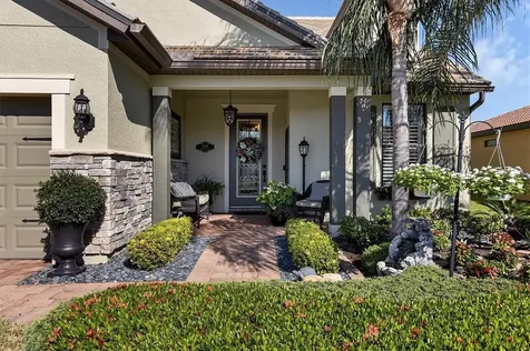 5348 Sundew Drive Sarasota FL 34238