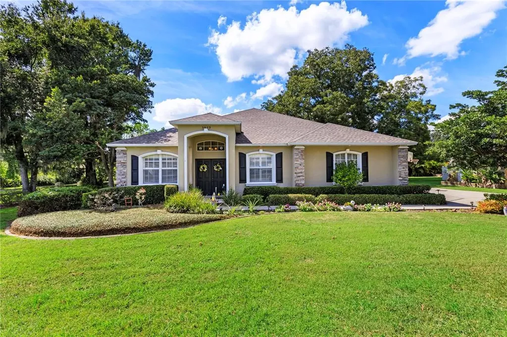 5629 Old Scott Lake Road Lakeland FL 33813