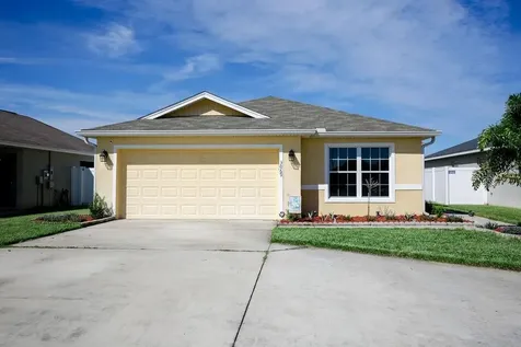 3069 Grand Preserve Boulevard Mulberry FL 33860