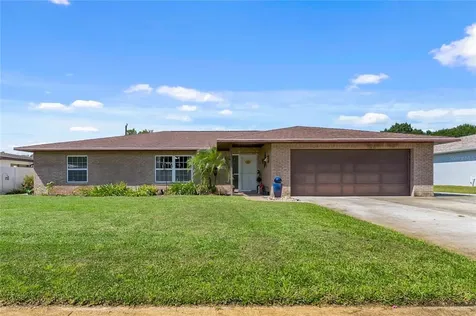 1530 Wakefield Terrace Titusville FL 32796
