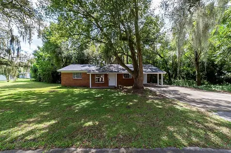 390 Brooklyn Avenue Orange City FL 32763