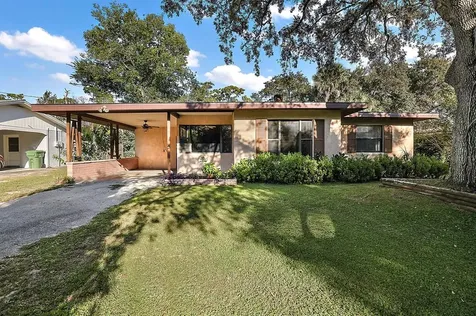402 Louis Street Leesburg FL 34748