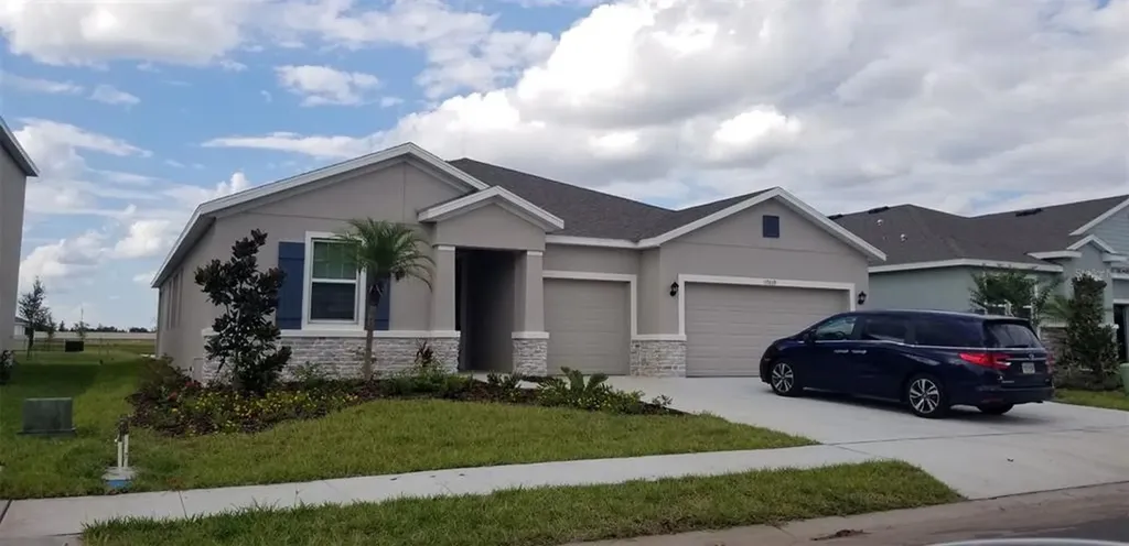 17019 Harvest Moon Way Bradenton FL 34211