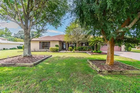 212 Denese Lane Auburndale FL 33823