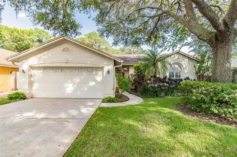 1979 Sapphire Lane Clearwater FL 33760