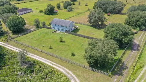 3333 Logue Road Myakka City FL 34251