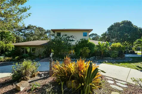8255 Longbay Boulevard Sarasota FL 34243