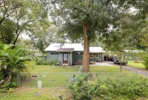 3017 Spillers Avenue Tampa FL 33619