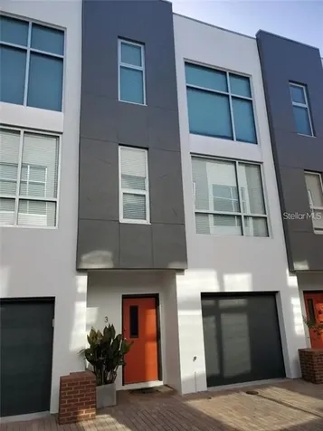 325 5th Avenue S St Petersburg FL 33701