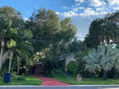 4008 W Watrous Avenue Tampa FL 33629