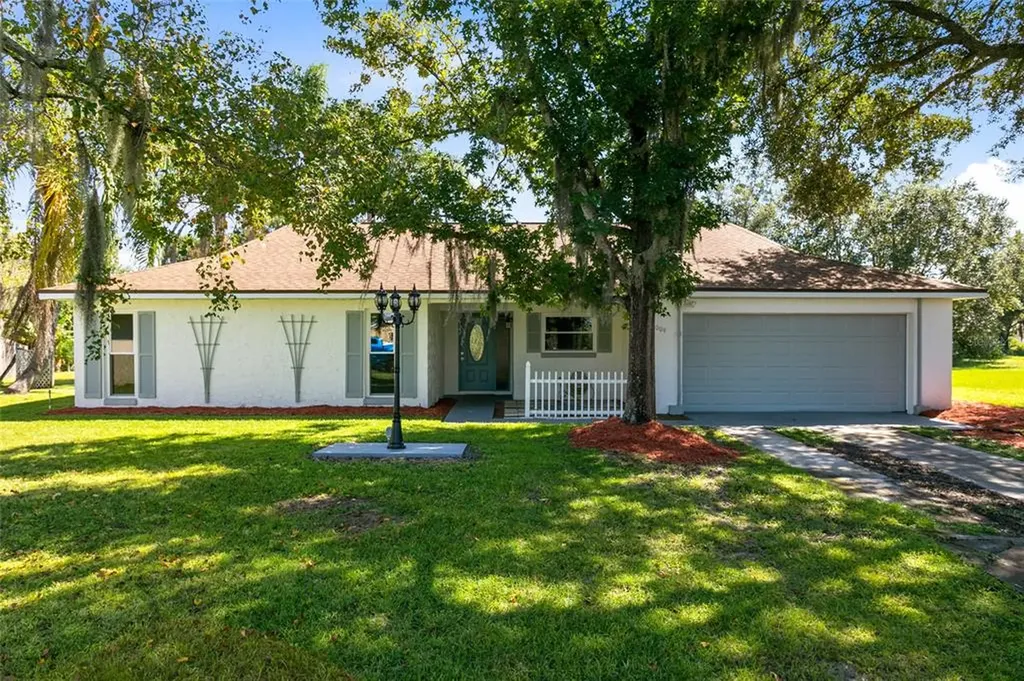 12009 Florida Woods Lane Orlando FL 32824