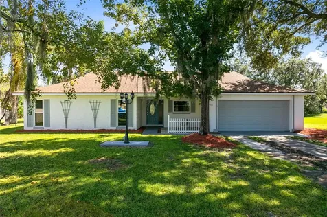 12009 Florida Woods Lane Orlando FL 32824