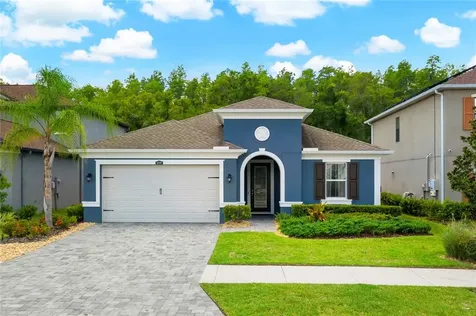 6209 English Hollow Road Tampa FL 33647