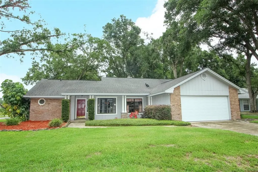 1298 Eastland Point Longwood FL 32750
