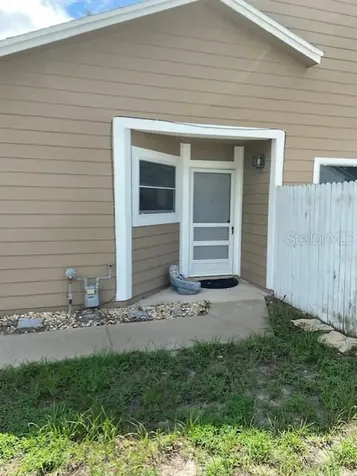 1075 Cheltanham Court Longwood FL 32750