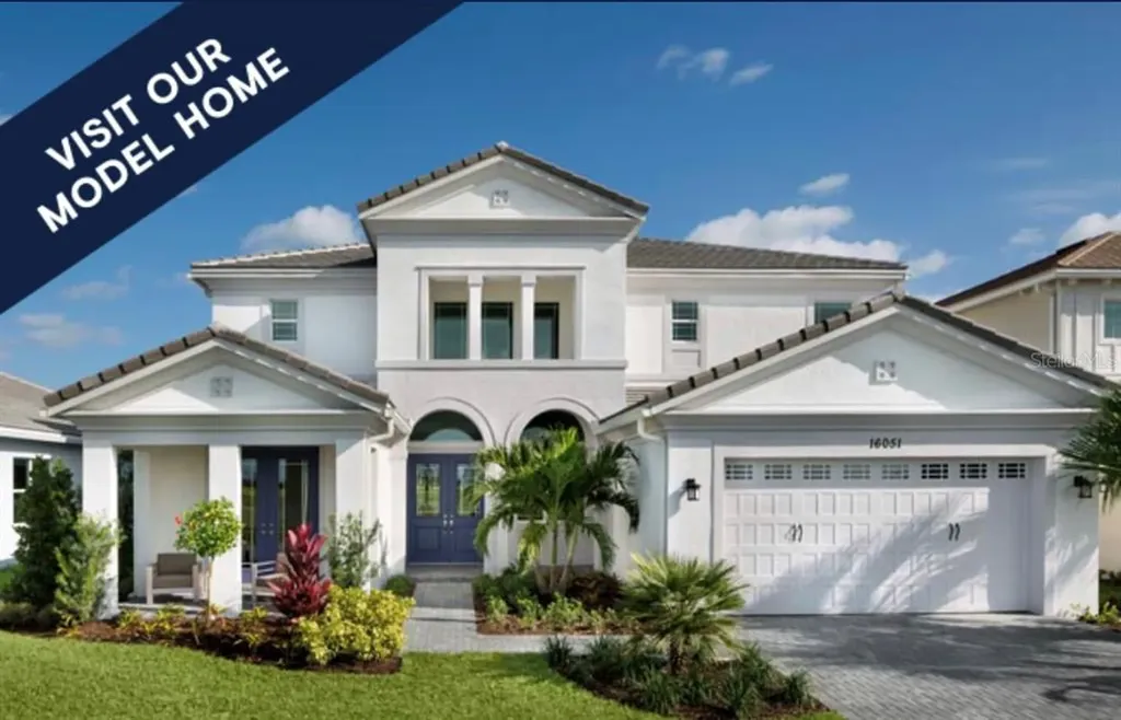 15803 Goldfinch Circle Loxahatchee FL 33470