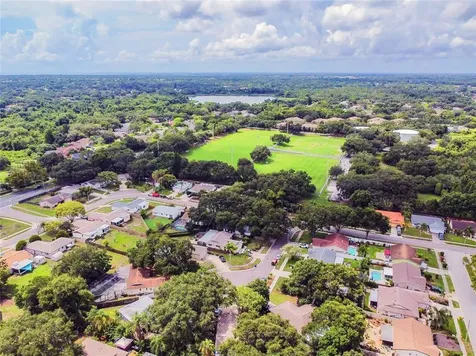 1020 Vineyard Court Dunedin FL 34698