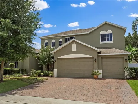625 Palio Court Ocoee FL 34761