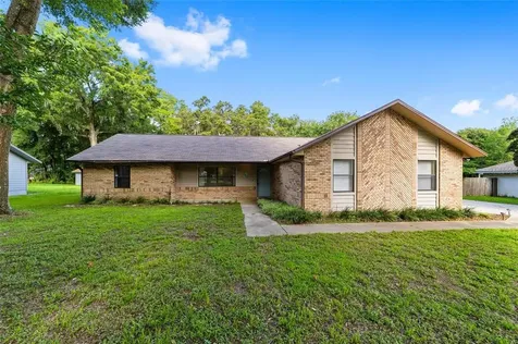 420 NE 52nd Court Ocala FL 34470