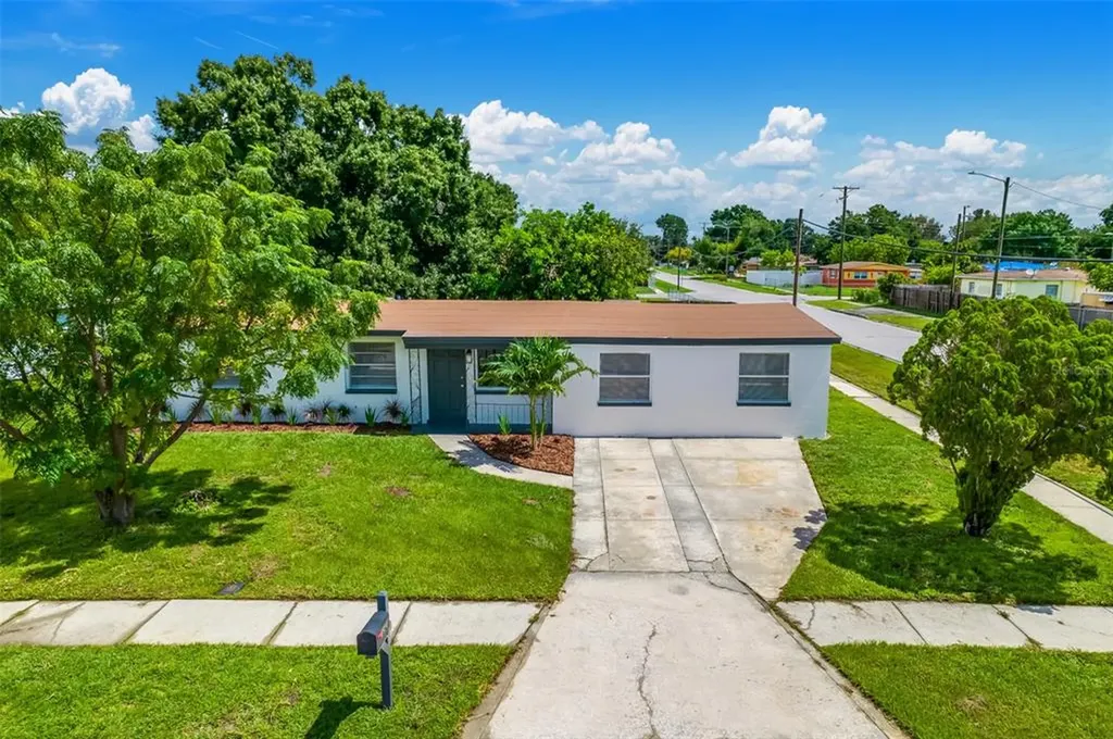 7924 Endive Avenue Tampa FL 33619