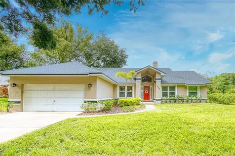 8209 Shay Lynn Court Orlando FL 32810