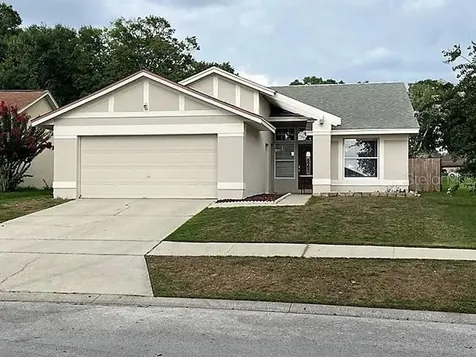 1187 Crispwood Court Apopka FL 32703