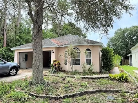 3610 Blechnum Fern Lane Sarasota FL 34235