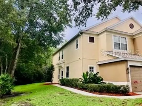 8587 Sandy Beach Street Tampa FL 33634