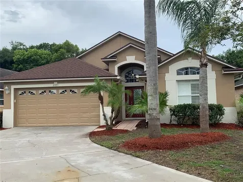 2693 Crater Court Lake Mary FL 32746
