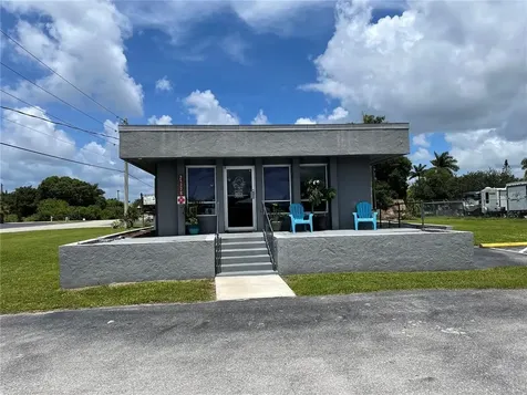 25378 Marion Avenue Punta Gorda FL 33950