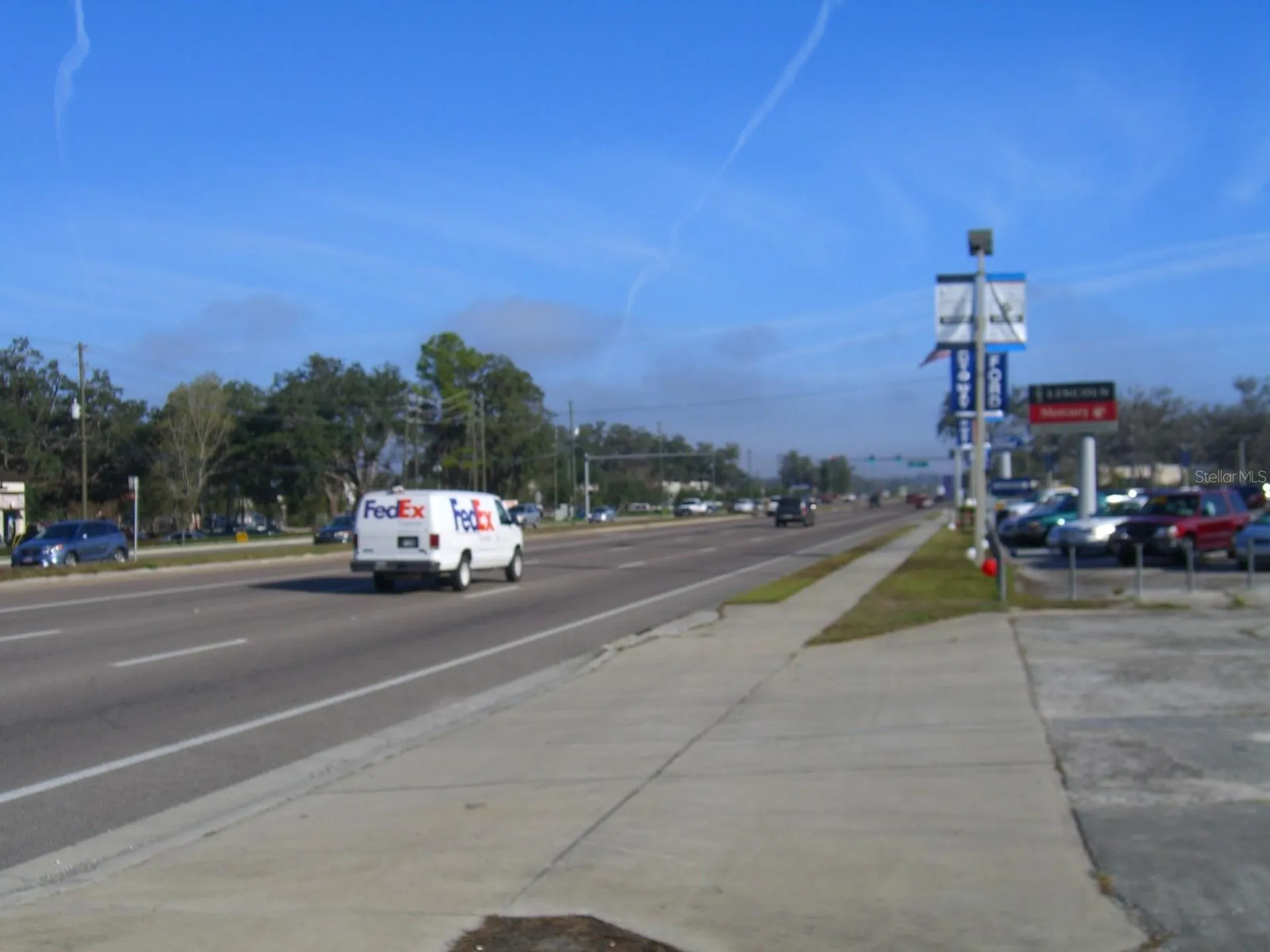 7154 Broad Street Brooksville FL 34601