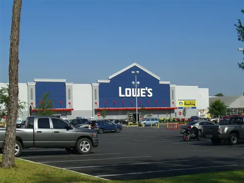 7154 Broad Street Brooksville FL 34601