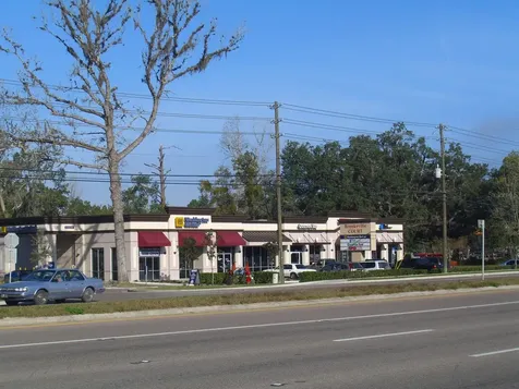7154 Broad Street Brooksville FL 34601