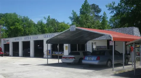 7154 Broad Street Brooksville FL 34601