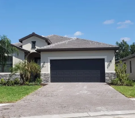 10909 Copperlefe Drive Bradenton FL 34212