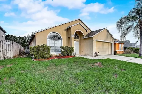 117 Aylesbury Lane Davenport FL 33837